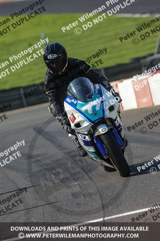 brands hatch photographs;brands no limits trackday;cadwell trackday photographs;enduro digital images;event digital images;eventdigitalimages;no limits trackdays;peter wileman photography;racing digital images;trackday digital images;trackday photos